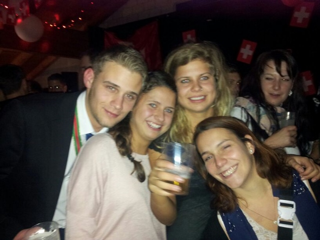 IMG 20131118 WA0030 (640x480)
